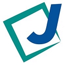 Janke General Contractors, Inc