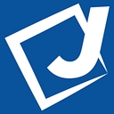 Janke General Contractors, Inc. logo