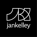 Jan Kelley logo