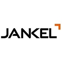 Jankel Tactical Systems Llc logo