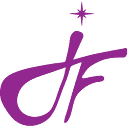 Janki Foundation logo