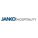 Janko Hospitality Llc logo