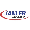 Janler Corporation logo