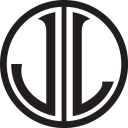 janleslie.com logo