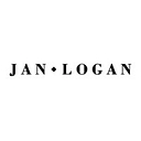janlogan.com