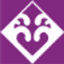 Japanese American National Museum logo