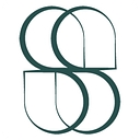 Jan Marini Skin Research logo