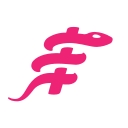 Jan Medical, Inc. logo