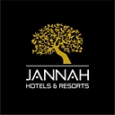 Favicon of Jannah Hotels & Resorts