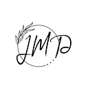 jannamariedesigns