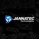 Jannatec Technologies logo