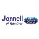 Jannell Motors Inc logo