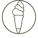 Jannettas Gelateria Ltd logo