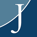 Favicon of Janney