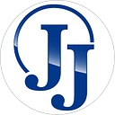 Janney & Janney Legal Support Service logo
