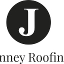 Janney Roofing