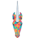 Janngo logo