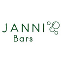 Janni Bars logo