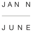 jannjune.com logo