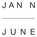 Favicon of JAN 'N JUNE