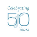 Jannus Inc logo