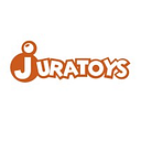 Janod logo