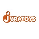 Logo for janod.com
