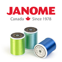 Janome