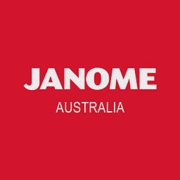 janome.com.au