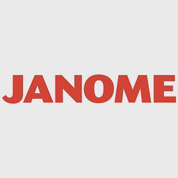 janome.com