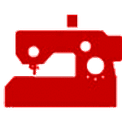 Janome logo