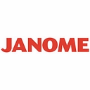 JANOME AMERICAN INC