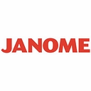 Favicon of Janome