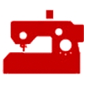 Janome logo