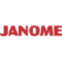 Janome Industrial Equipment