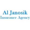 Janosik Insurance Agency Inc logo