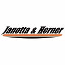 Janotta & Herner   Northern Ohio Design/Build General Contractor logo