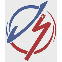 Janousek and Stampfli Boats Ltd T/A Janousek and Stampfli Racing Boats logo