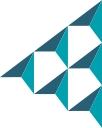 Ja Nova Scotia logo