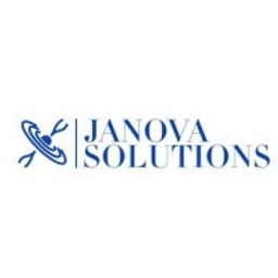JANOVA SOLUTIONS INC. logo
