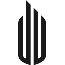 DeFi Development Corp. logo