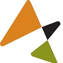 Janover Llc logo