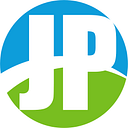 Jan-Pro logo