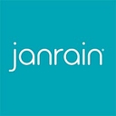 Janrain Logo