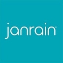 Janrain, Inc. logo