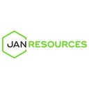 Jan Resources, Llc logo