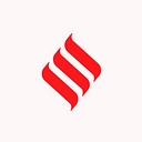 jansatta.com logo