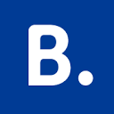 Janschitz logo