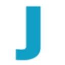 Jan's Professional Dry Cleaners logo