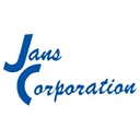 Jans Corporation logo
